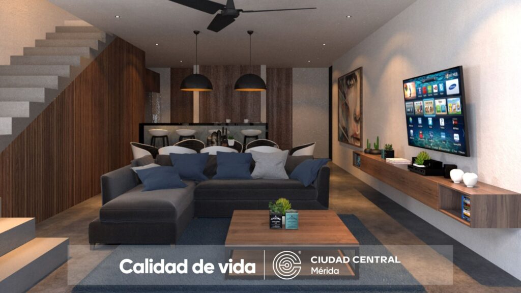 Inversión en terrenos segura en Yucatan Inversión en terrenos segura en Yucatan