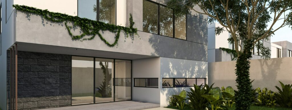 Lotes Premium en Yucatan Lotes Premium en Yucatan