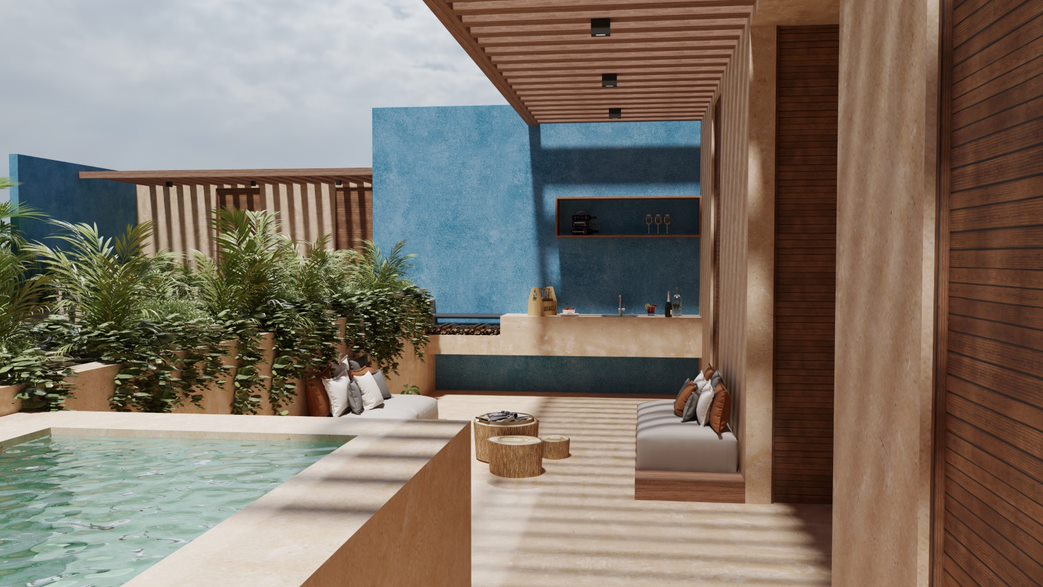 terrenos con mas plus valia en merida