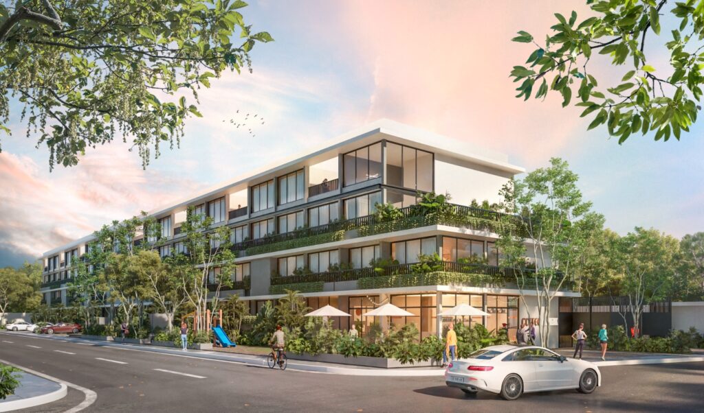 Comprar departamento en Merida Comprar departamento en Merida