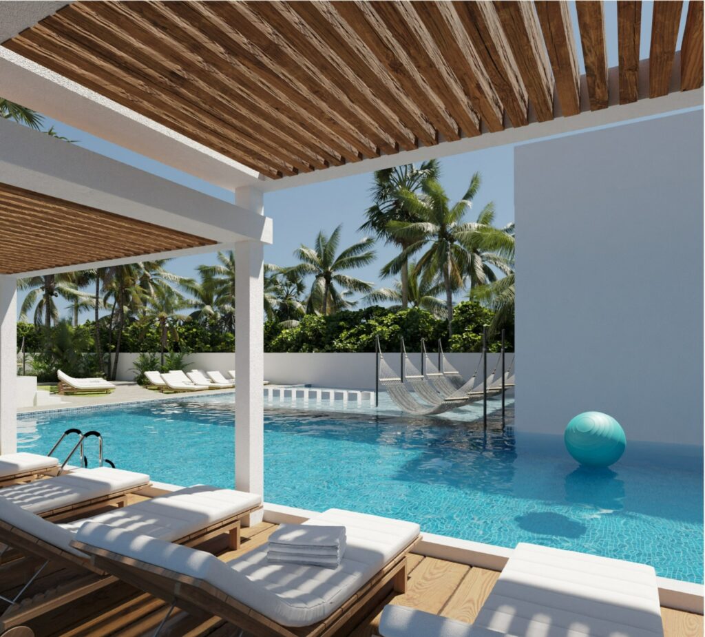 departamentos de lujo en yucatan departamentos de lujo en yucatan