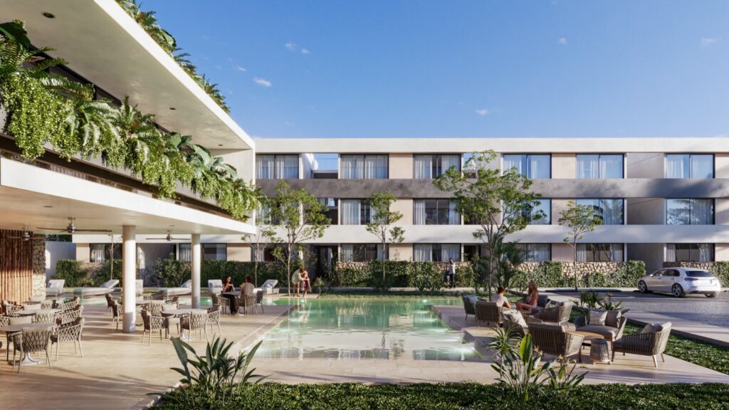 inversiones con alta plusvalia en yucatan inversiones con alta plusvalia en yucatan